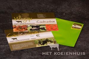 cadeaubon_0021