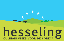 hesseling