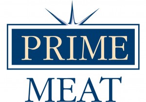 logo prime meat 300dpi