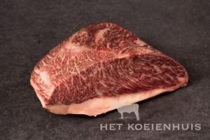 rosbief_0120