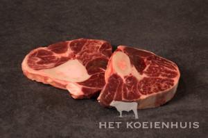 schenkel-soepvlees_0105