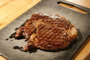 Wagyu-rib-eye 